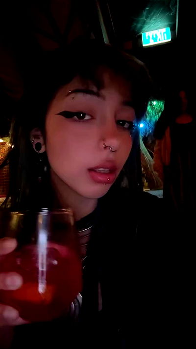 romy_ayalla_lavi romy_ayalla_lavi archive video