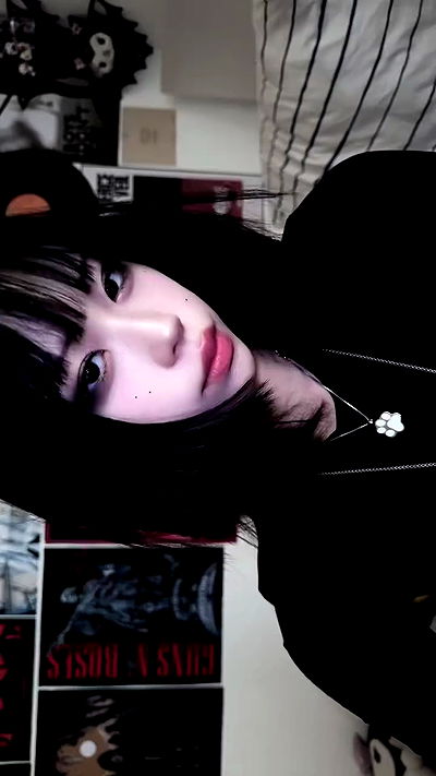 sx.llexxy sx.llexxy archive video