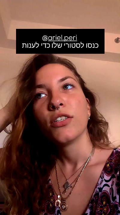 tinapavlov.sky tinapavlov.sky archive video