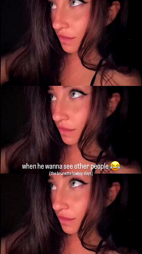 nataliafadeev archive video preview