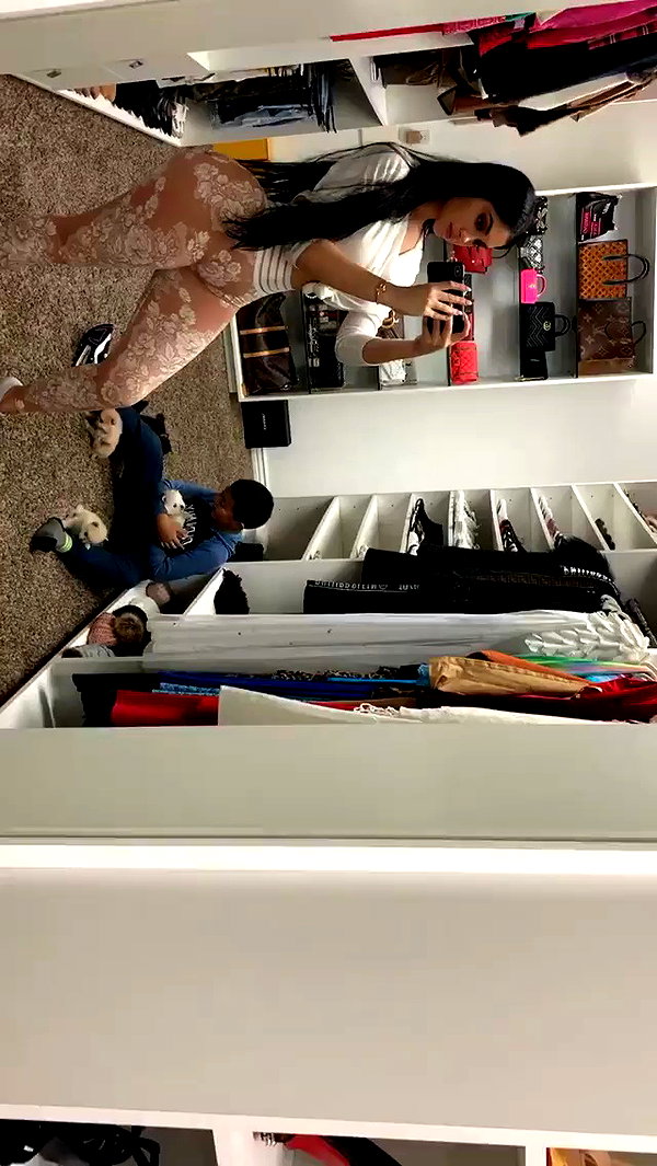 jailyneojeda archive video preview