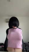 nicoleponyxo Altpins Profile Picture