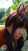 itsizzyskye Altpins Profile Picture