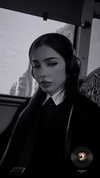 jessielbazz Altpins Profile Picture