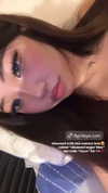 joycee.e Altpins Profile Picture