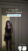 la.vica_ Altpins Profile Picture