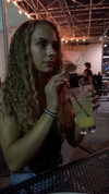 caammmyyy Altpins Profile Picture