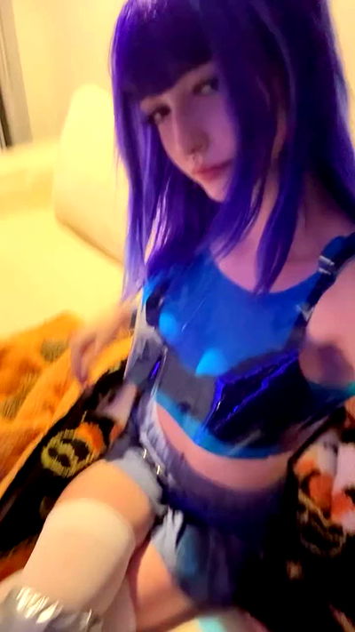 9bitez 9bitez archive video