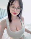 hidori_rose Altpins Profile Picture