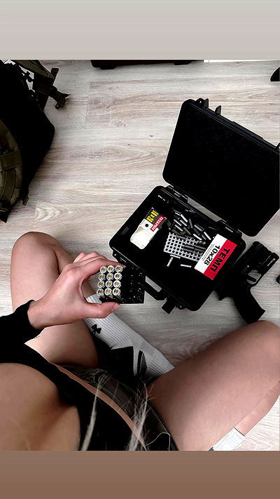 ninja.vi ninja.vi archive video