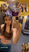 klarissasalazar Altpins Profile Picture