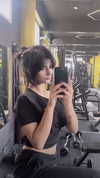 sigmariiaaa Altpins Profile Picture