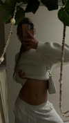 macypeppa Altpins Profile Picture