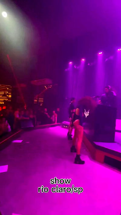 tiliaoficial tiliaoficial archive video