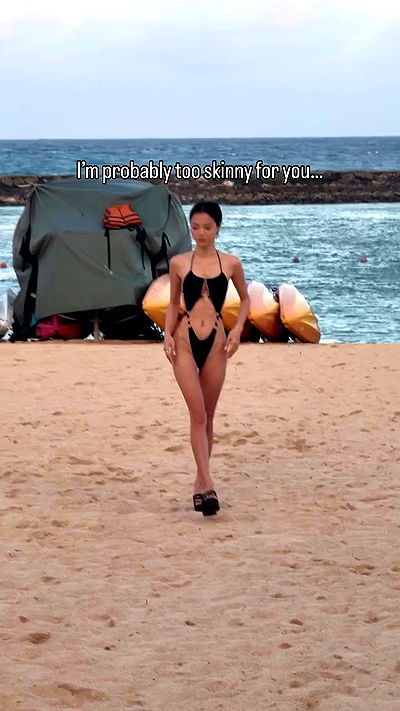 minaxash minaxash archive video