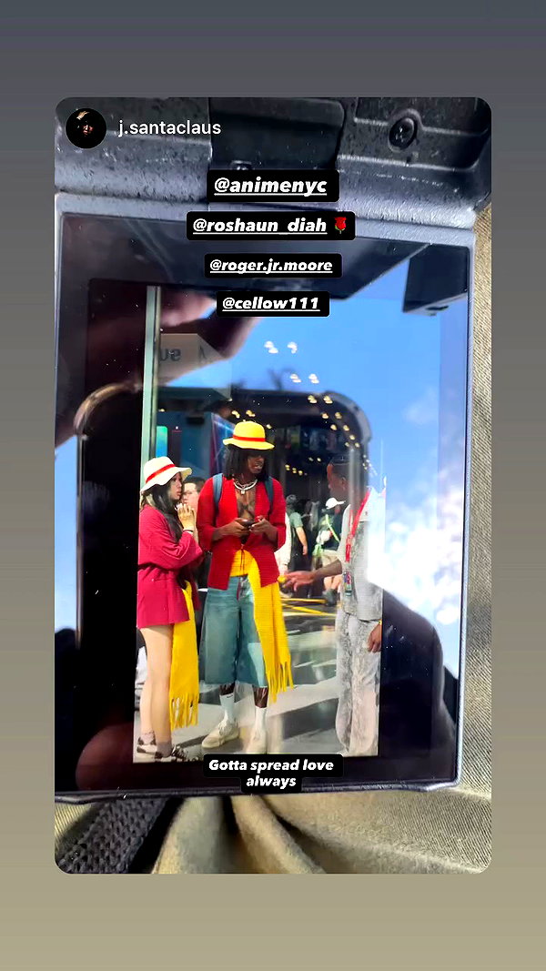 roger.jr.moore archive video preview