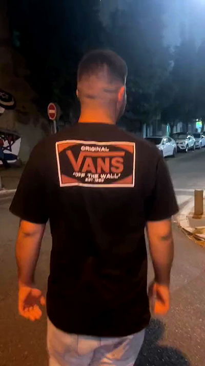 laluzone laluzone archive video