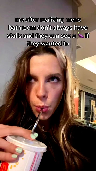 throwbacksmash throwbacksmash archive video