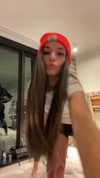 caammmyyy Altpins Profile Picture
