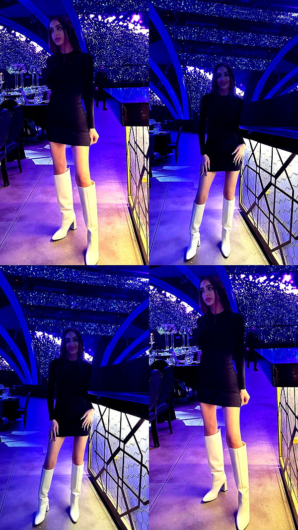 _lil_noa_ archive video preview