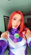 missbrisolo Altpins Profile Picture