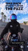 ohheypal Altpins Profile Picture