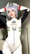 mialittledoll Altpins Profile Picture