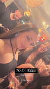 mt.sophia Altpins Profile Picture