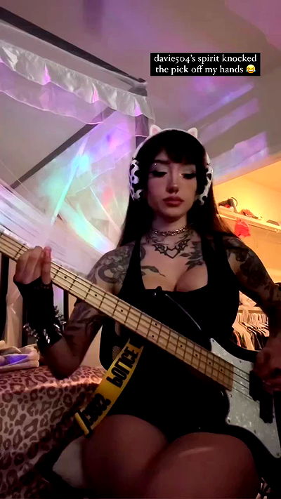 redroomromance redroomromance archive video