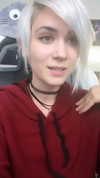 macezayuri Altpins Profile Picture