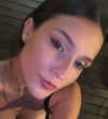 greta.m_ Altpins Profile Picture