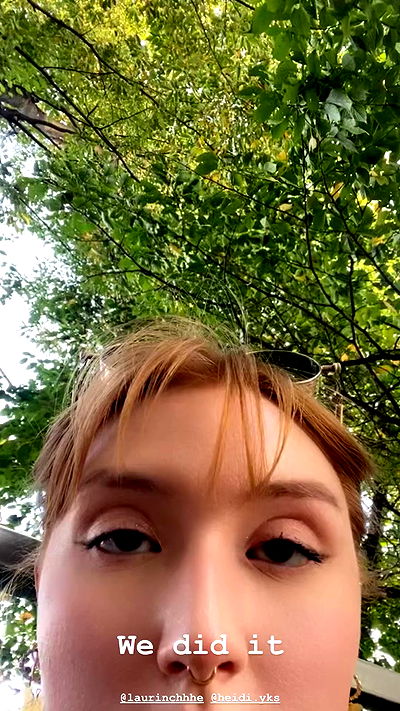 yoo.mon yoo.mon archive video