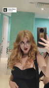 _wayw4rd_ Altpins Profile Picture