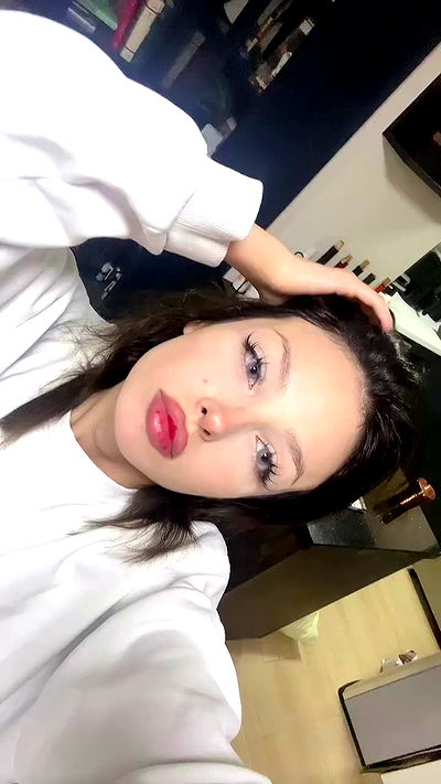 burcumsai burcumsai archive video