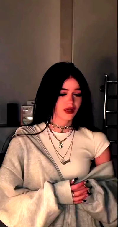 nevaaadaa nevaaadaa archive video