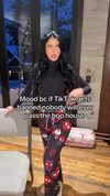 realcamillaara Altpins Profile Picture