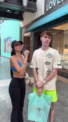 realcamillaara Altpins Profile Picture