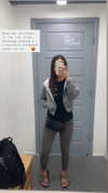 sarah.anne.dipity Altpins Profile Picture