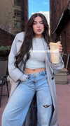 lilsyourfav Altpins Profile Picture