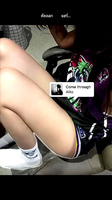 oqr0_ oqr0_ archive video