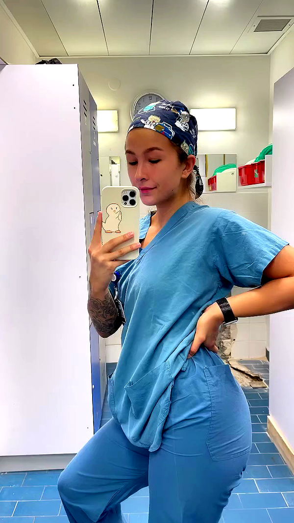 kesemgreenyer archive video preview