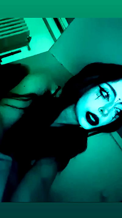 aekamee aekamee archive video