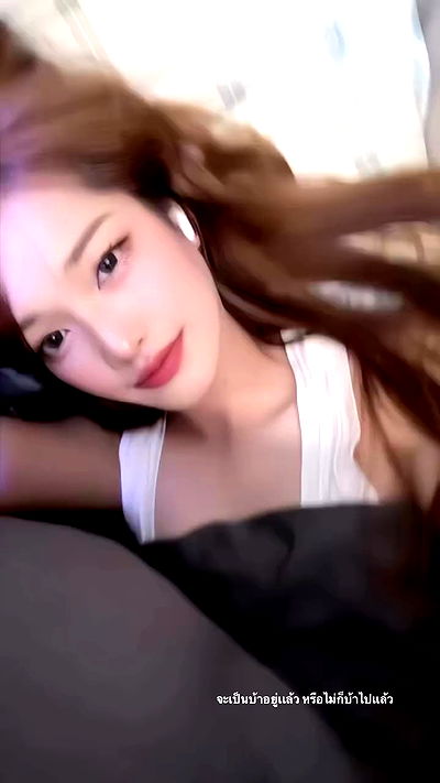 oqr0_ oqr0_ archive video