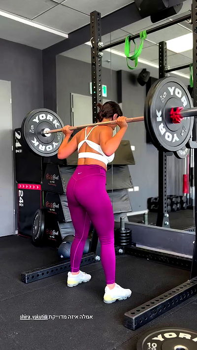 noammalka___ noammalka___ archive video