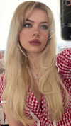 anika_braun__ Altpins Profile Picture