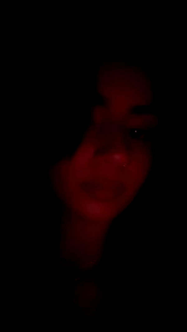 shiramansurii archive video preview
