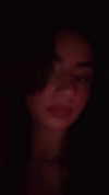 shiramansurii Altpins Profile Picture