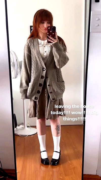 iheartpidge iheartpidge archive video