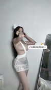 mziennnnn Altpins Profile Picture