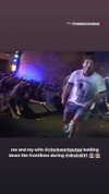 koolthinggg Altpins Profile Picture